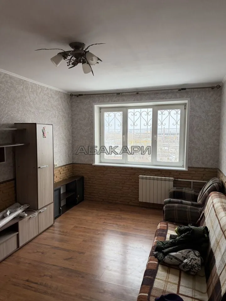 2-комнатная улица Мичурина, 14А за 35000 руб/мес фото 8 2-комнатная улица Мичурина, 14А за 35000 руб/мес фото 8