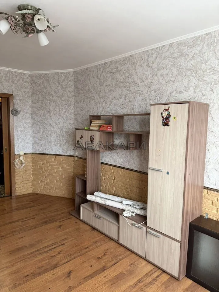 2-комнатная улица Мичурина, 14А за 35000 руб/мес фото 9 2-комнатная улица Мичурина, 14А за 35000 руб/мес фото 9