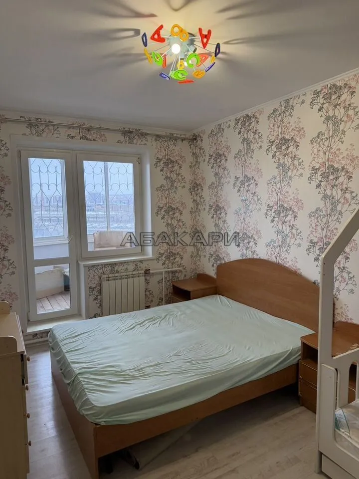 2-комнатная улица Мичурина, 14А за 35000 руб/мес фото 10 2-комнатная улица Мичурина, 14А за 35000 руб/мес фото 10