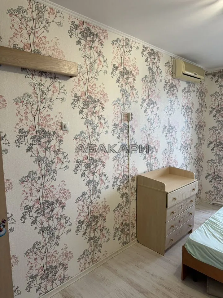 2-комнатная улица Мичурина, 14А за 35000 руб/мес фото 12 2-комнатная улица Мичурина, 14А за 35000 руб/мес фото 12