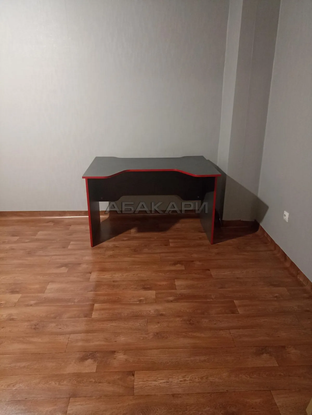 студия Ключевская улица, 85  за 28000 руб/мес фото 5