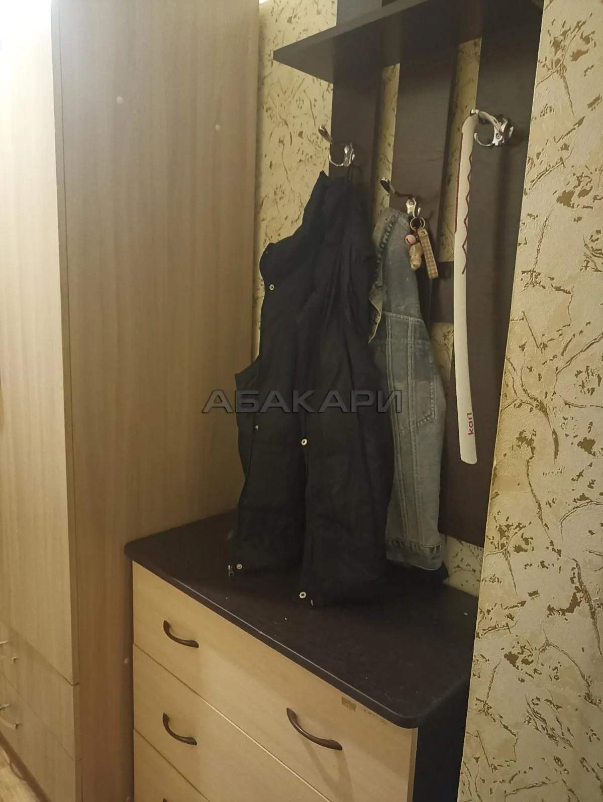 студия Ключевская улица, 85  за 28000 руб/мес фото 10