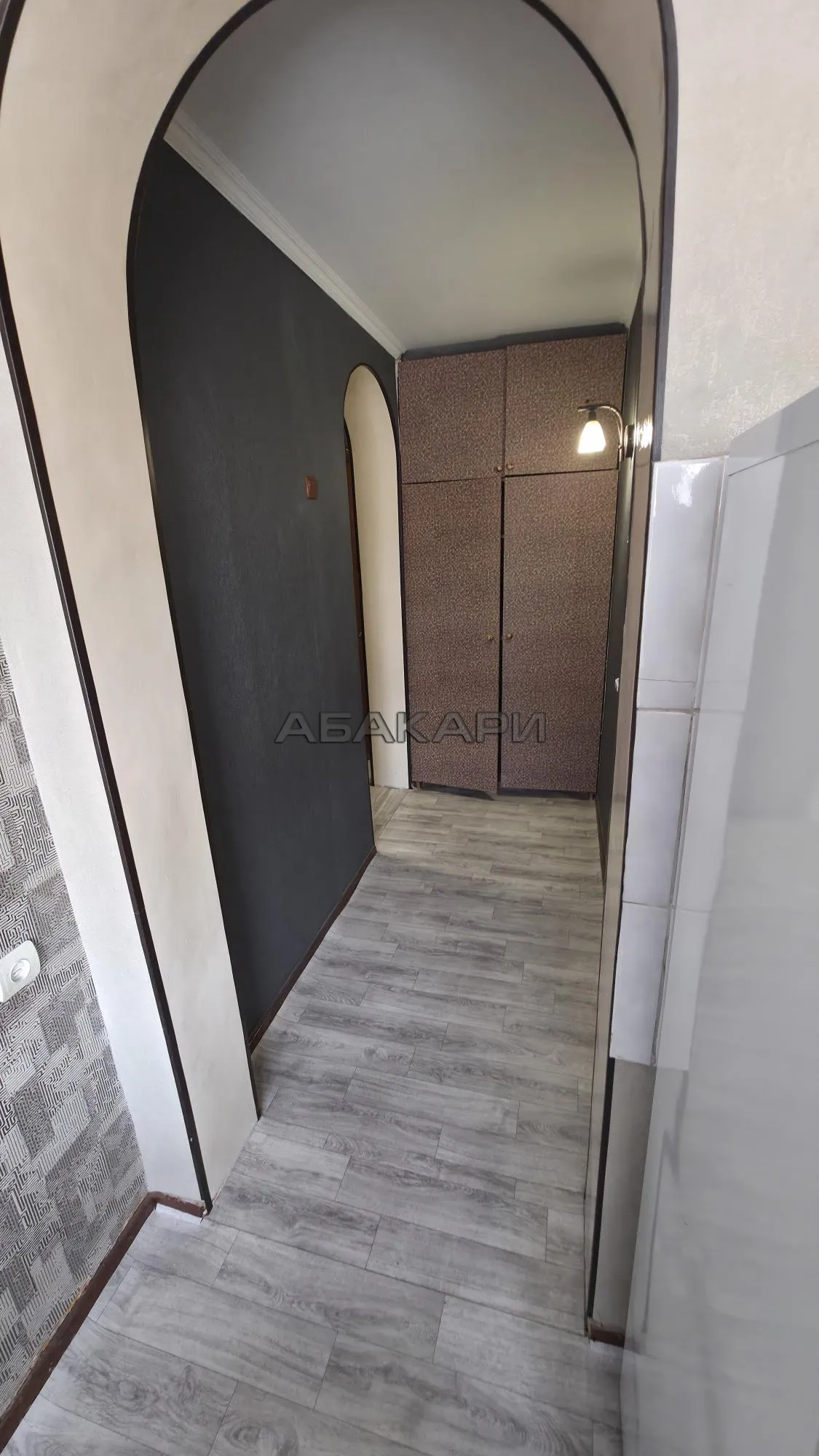 2-комнатная улица 60 лет Октября, 141 за 28000 руб/мес фото 10 2-комнатная улица 60 лет Октября, 141 за 28000 руб/мес фото 10