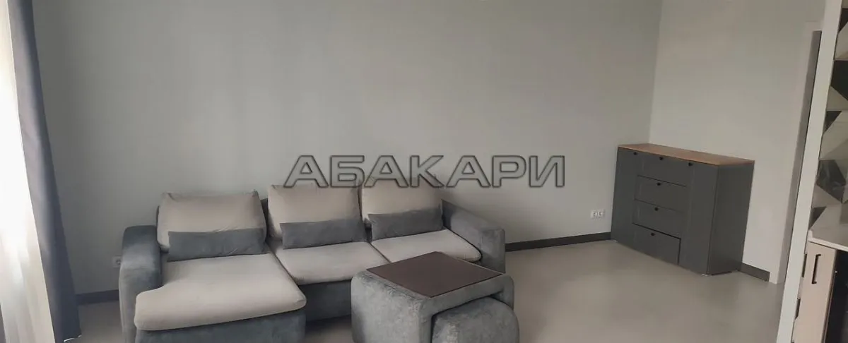 студия улица Березина, 82В  за 43000 руб/мес фото 8