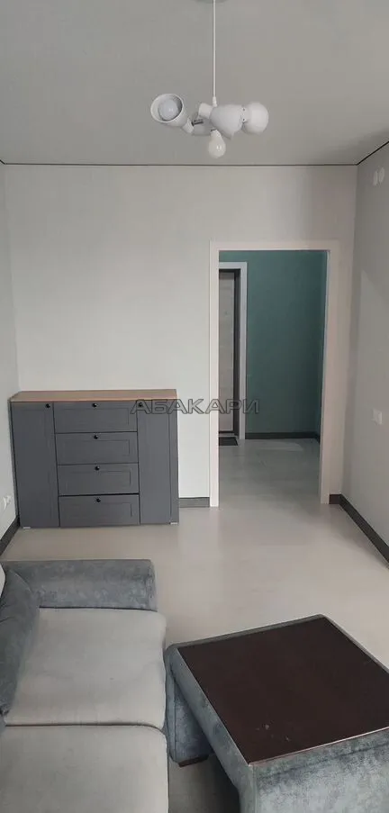 студия улица Березина, 82В  за 43000 руб/мес фото 9