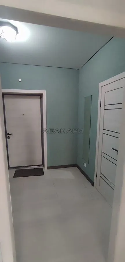 студия улица Березина, 82В  за 43000 руб/мес фото 10