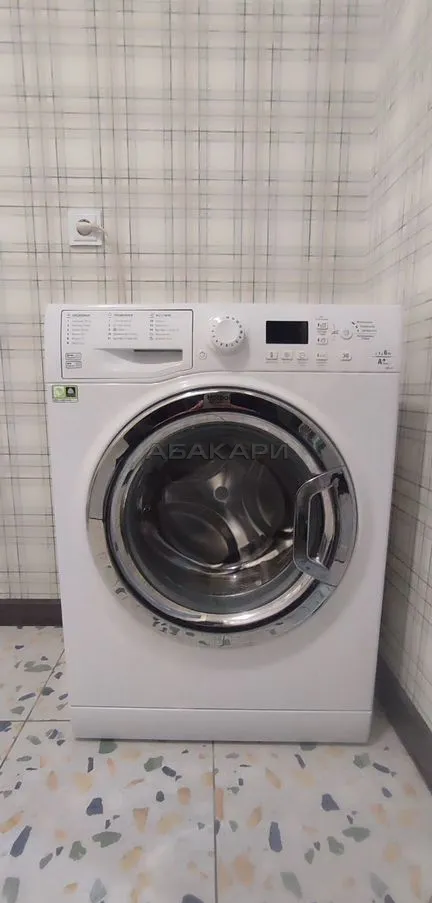 студия улица Березина, 82В  за 43000 руб/мес фото 13