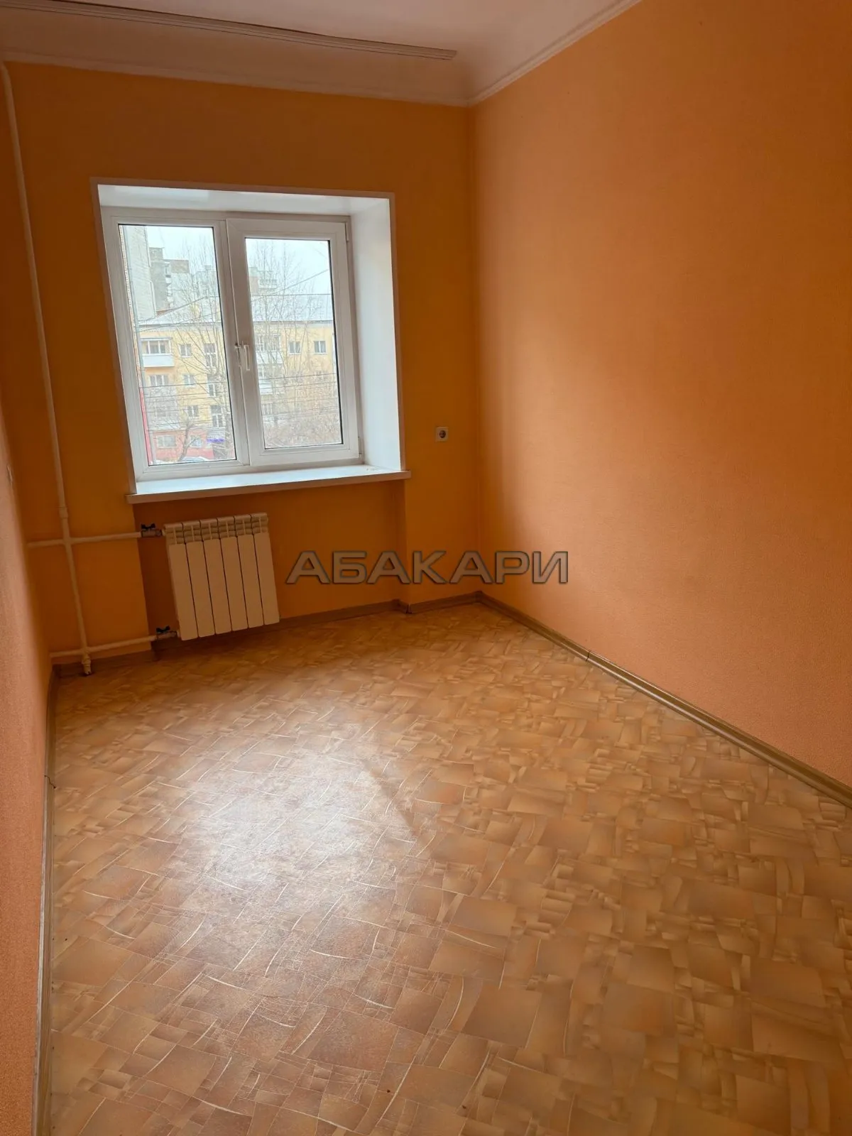 2-комнатная улица Ленина, 29/30  за 30000 руб/мес фото 3