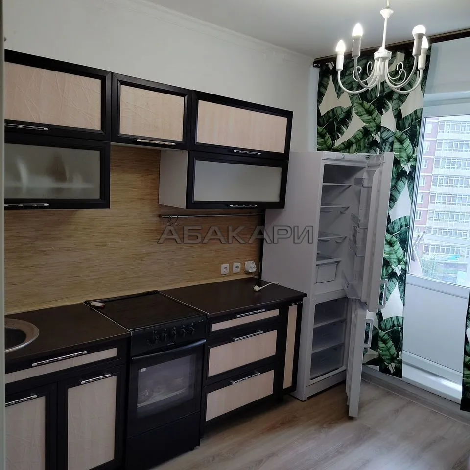 1-комнатная улица Молокова, 10 за 30000 руб/мес фото 1 1-комнатная улица Молокова, 10 за 30000 руб/мес фото 1