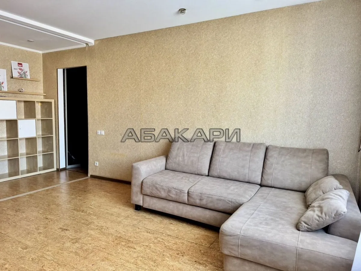 3-комнатная улица Молокова, 64 за 50000 руб/мес фото 22 3-комнатная улица Молокова, 64 за 50000 руб/мес фото 22