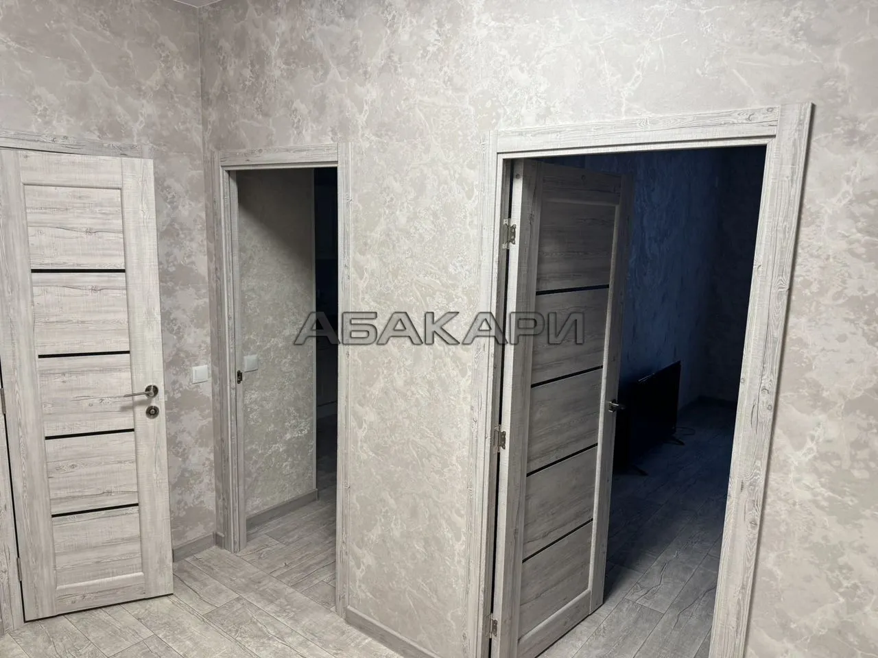 1-комнатная Регатная улица, 3 за 38000 руб/мес фото 5 1-комнатная Регатная улица, 3 за 38000 руб/мес фото 5