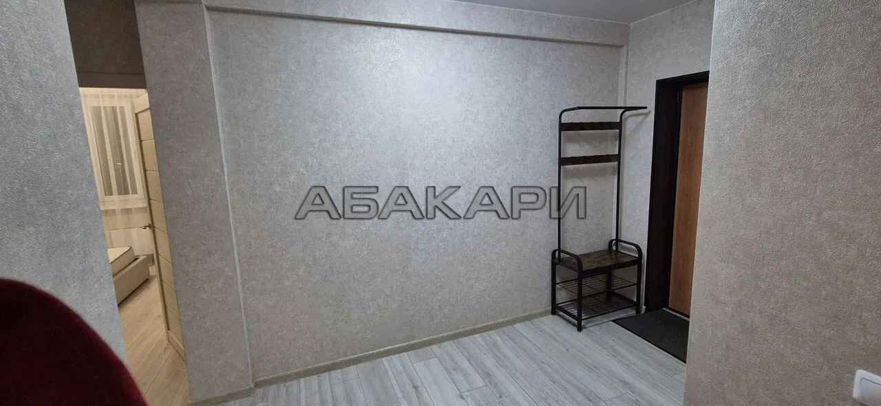 2-комнатная Судостроительная улица, 25Д  за 33000 руб/мес фото 6