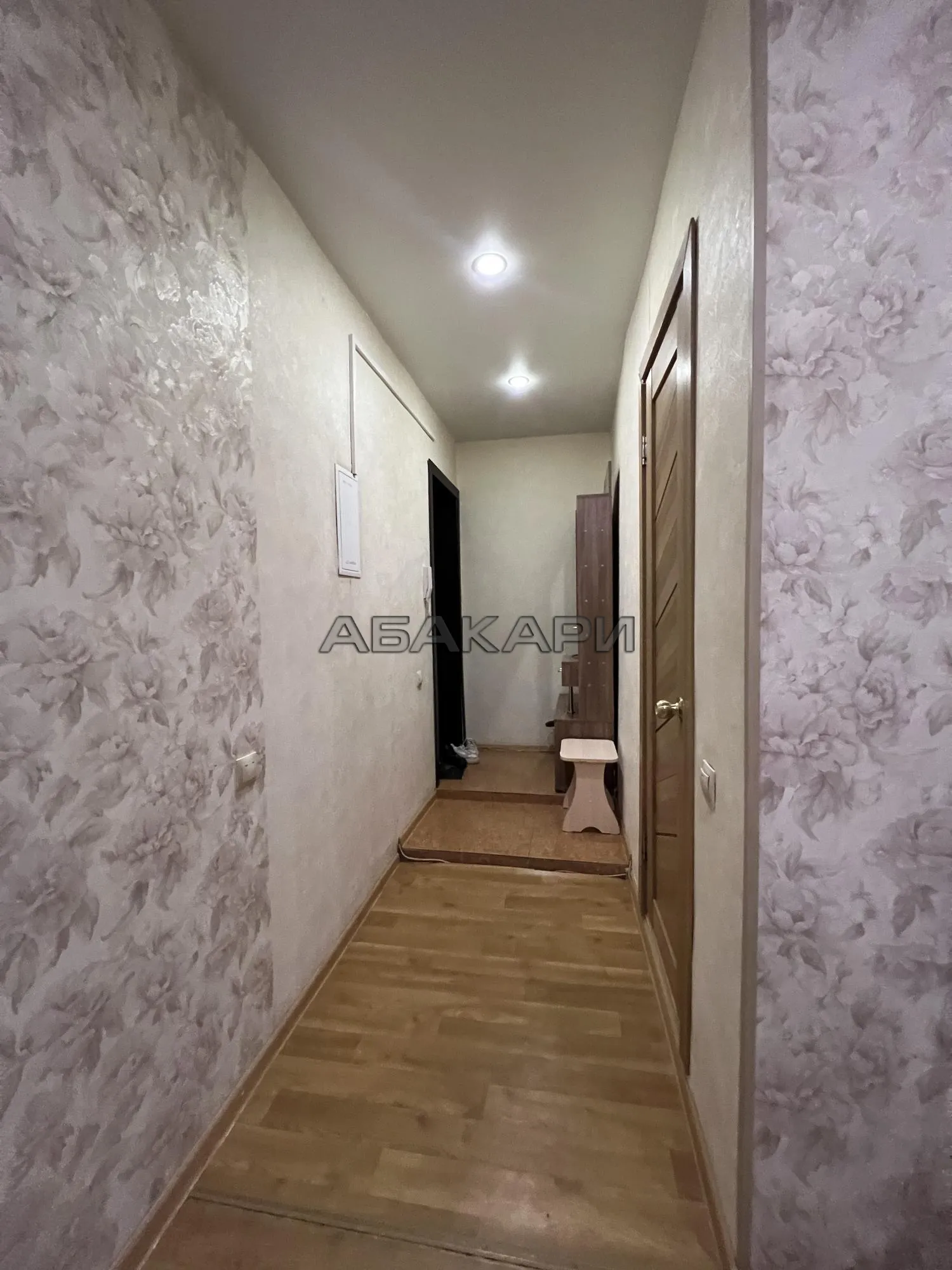 студия улица Карла Маркса, 92 за 35000 руб/мес фото 6 студия улица Карла Маркса, 92 за 35000 руб/мес фото 6