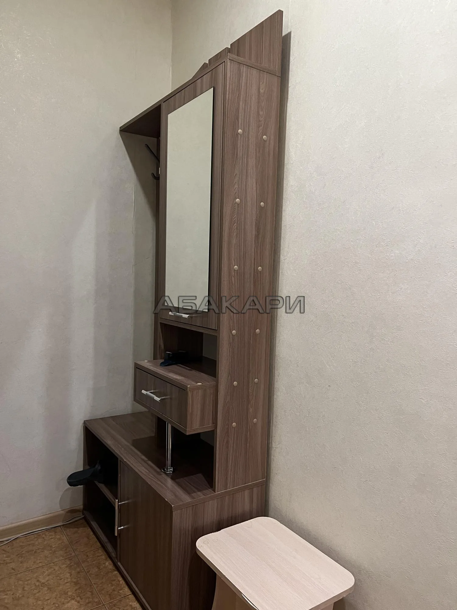 студия улица Карла Маркса, 92 за 35000 руб/мес фото 7 студия улица Карла Маркса, 92 за 35000 руб/мес фото 7