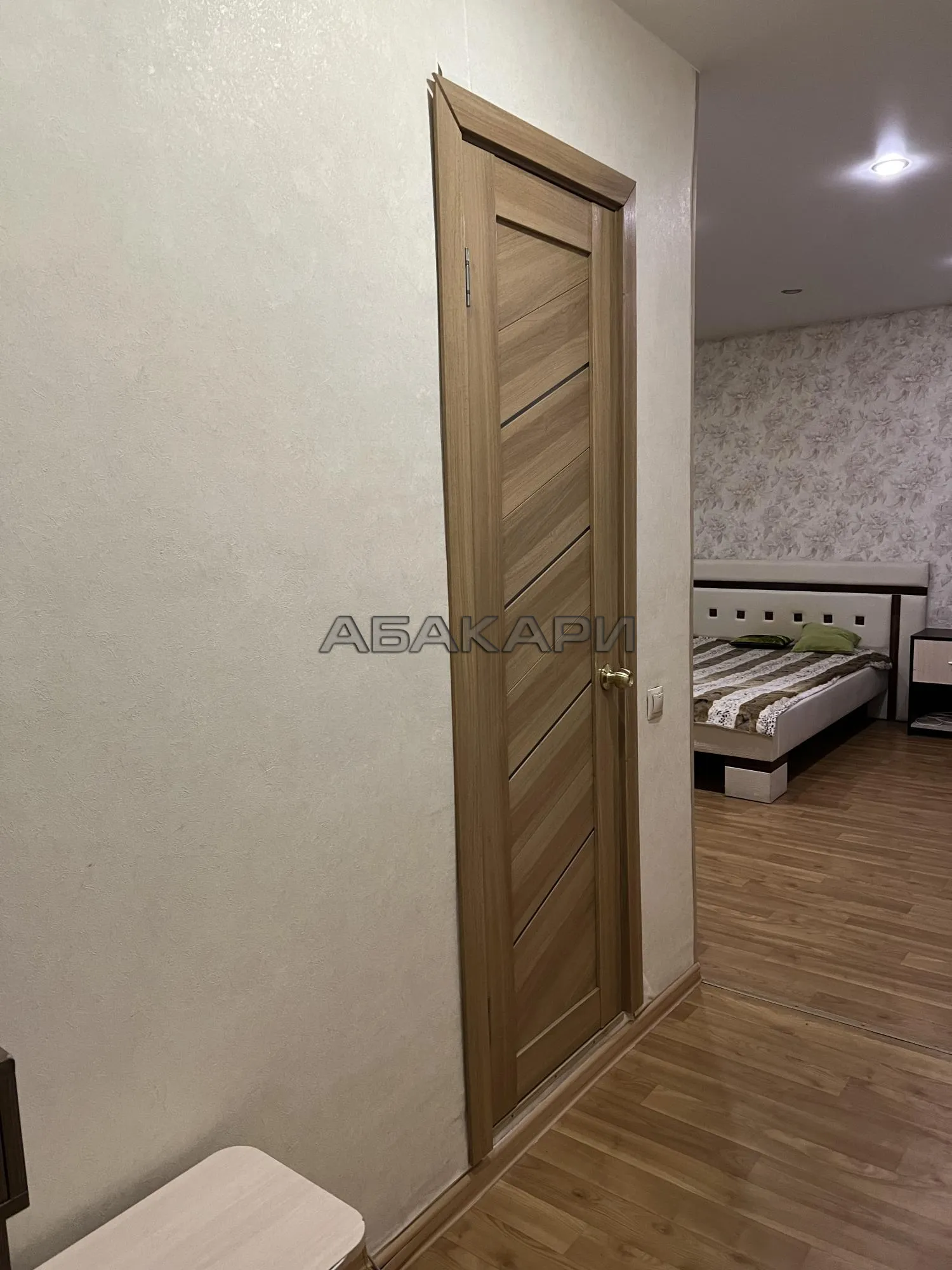 студия улица Карла Маркса, 92 за 35000 руб/мес фото 9 студия улица Карла Маркса, 92 за 35000 руб/мес фото 9