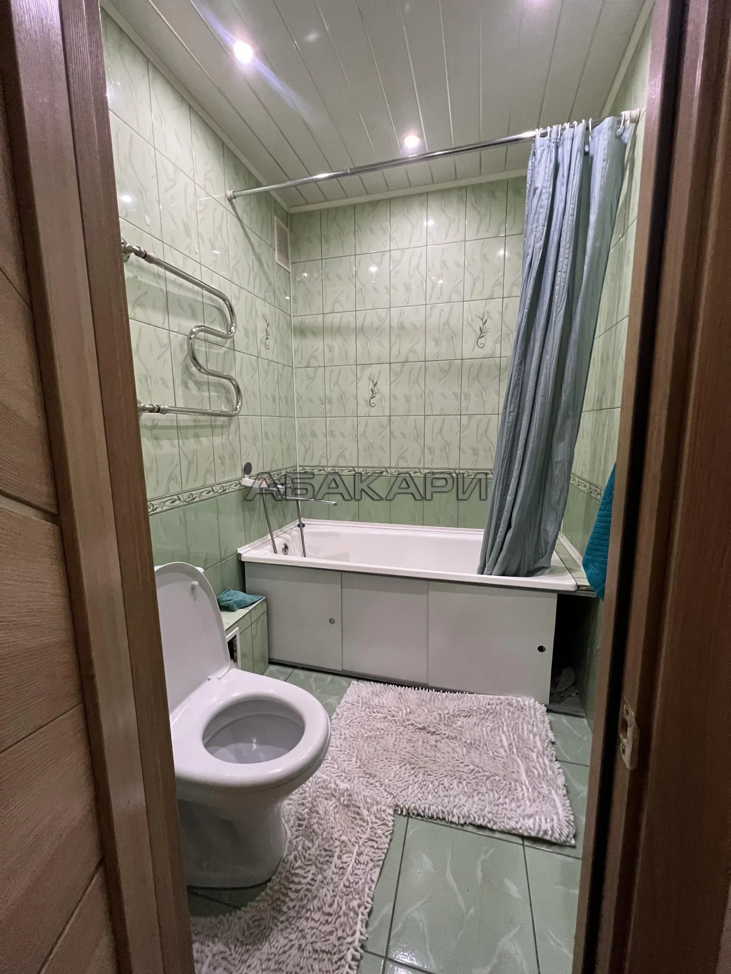 студия улица Карла Маркса, 92 за 35000 руб/мес фото 10 студия улица Карла Маркса, 92 за 35000 руб/мес фото 10