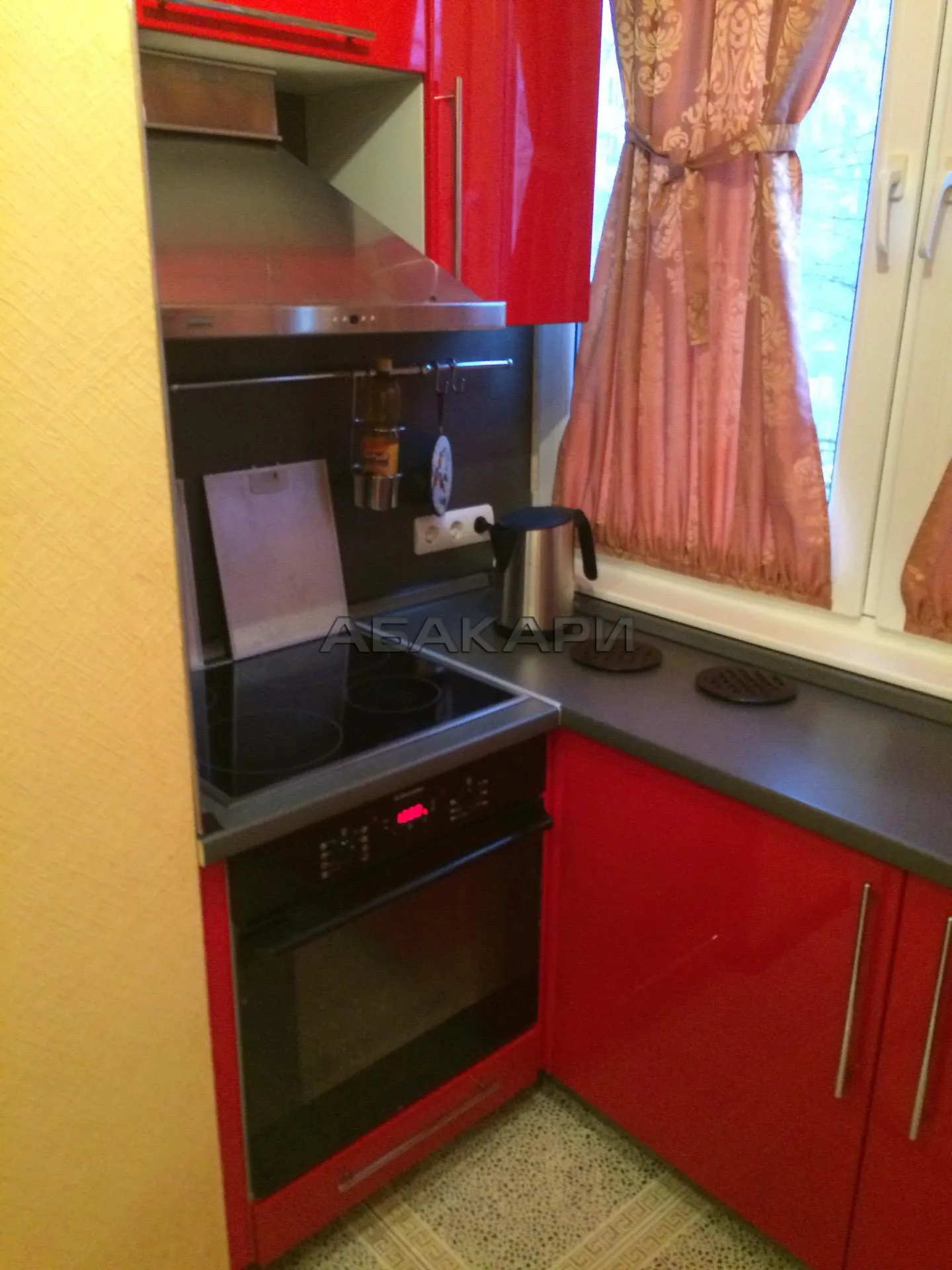 2-комнатная улица Юности, 10  за 35000 руб/мес фото 1