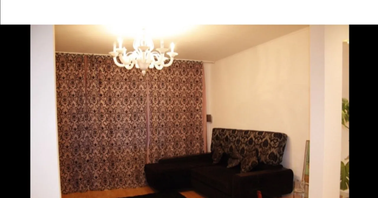 3-комнатная Взлётная улица, 28  за 47000 руб/мес фото 6