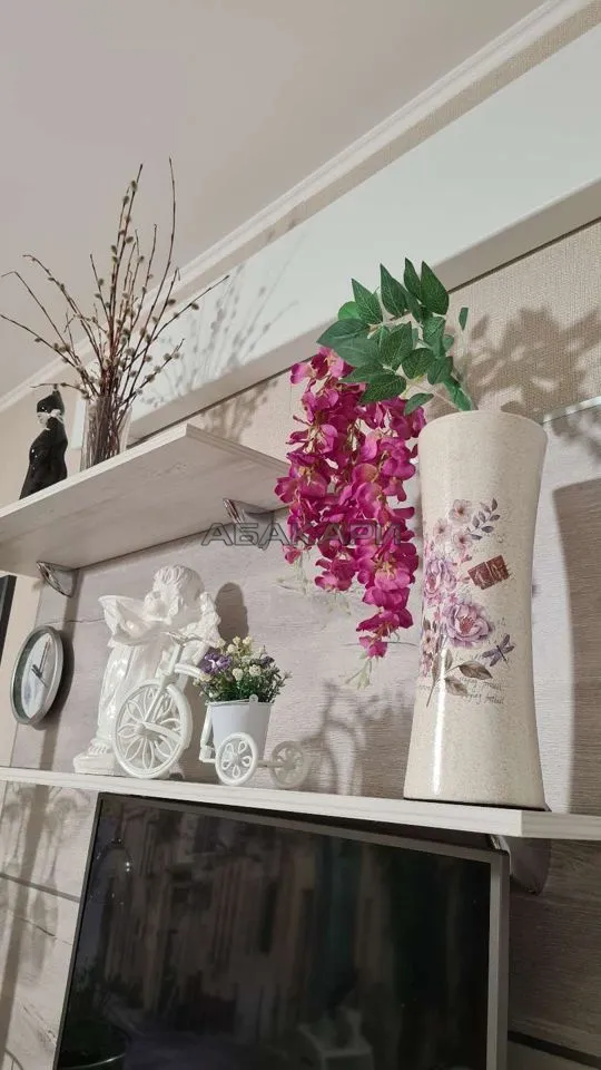 1-комнатная Ярыгинская набережная, 13 за 35000 руб/мес фото 7 1-комнатная Ярыгинская набережная, 13 за 35000 руб/мес фото 7