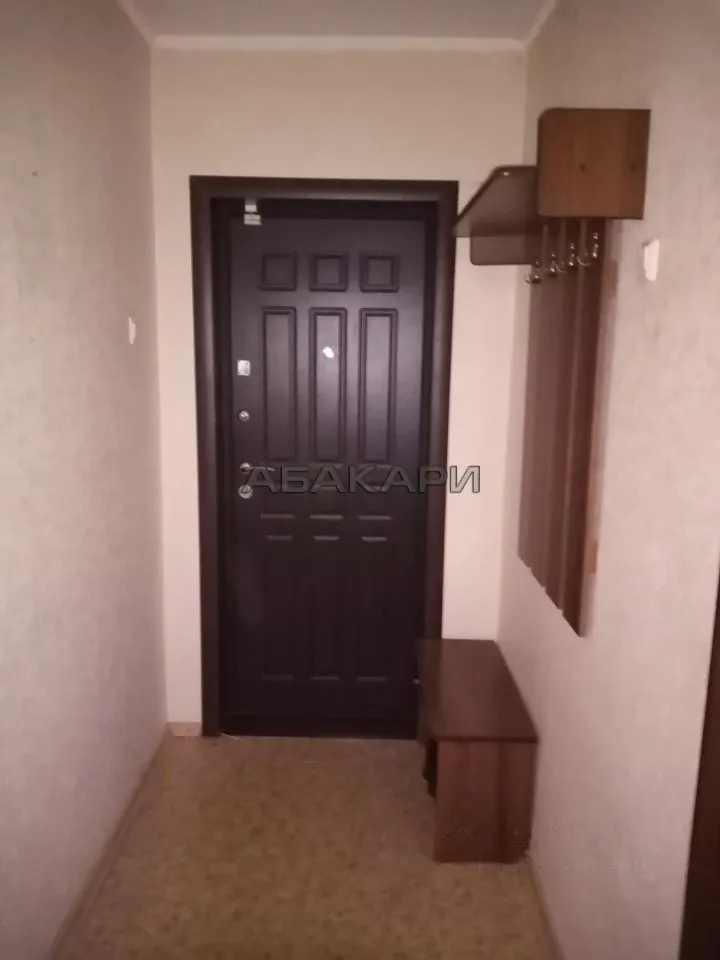 3-комнатная Западная улица, 3А  за 30000 руб/мес фото 4