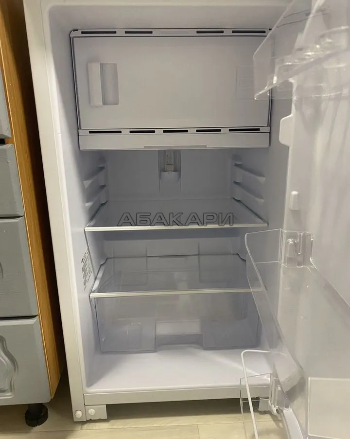 студия улица Карамзина, 16 за 28000 руб/мес фото 4 студия улица Карамзина, 16 за 28000 руб/мес фото 4