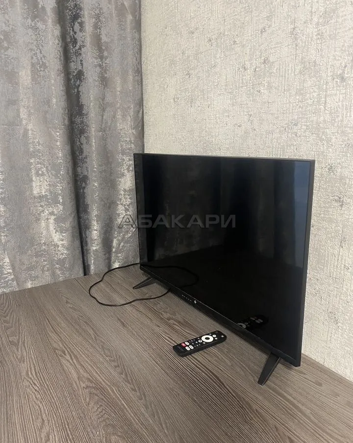 студия улица Карамзина, 16 за 28000 руб/мес фото 6 студия улица Карамзина, 16 за 28000 руб/мес фото 6