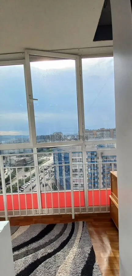 студия улица Карамзина, 16 за 28000 руб/мес фото 9 студия улица Карамзина, 16 за 28000 руб/мес фото 9