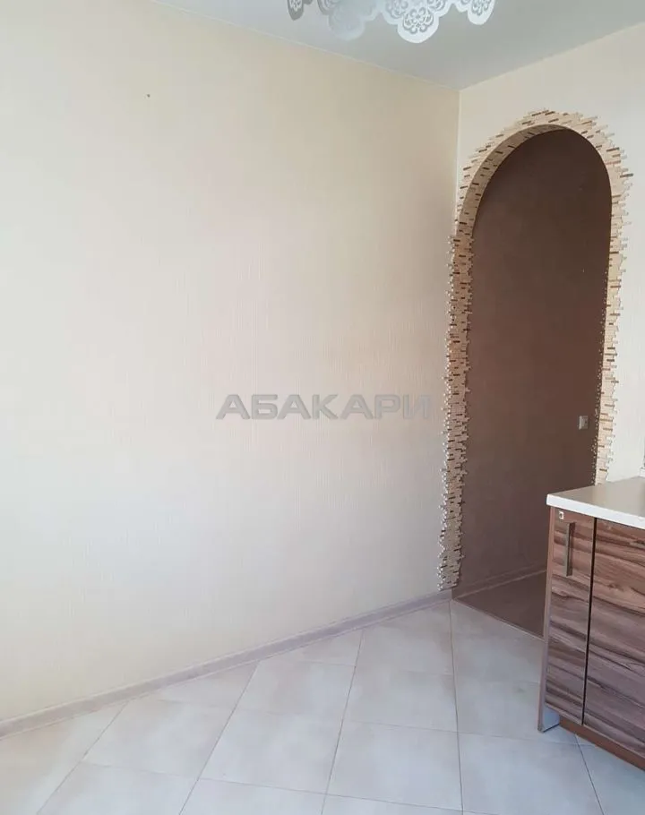 2-комнатная Фруктовая улица, 5  за 34000 руб/мес фото 4