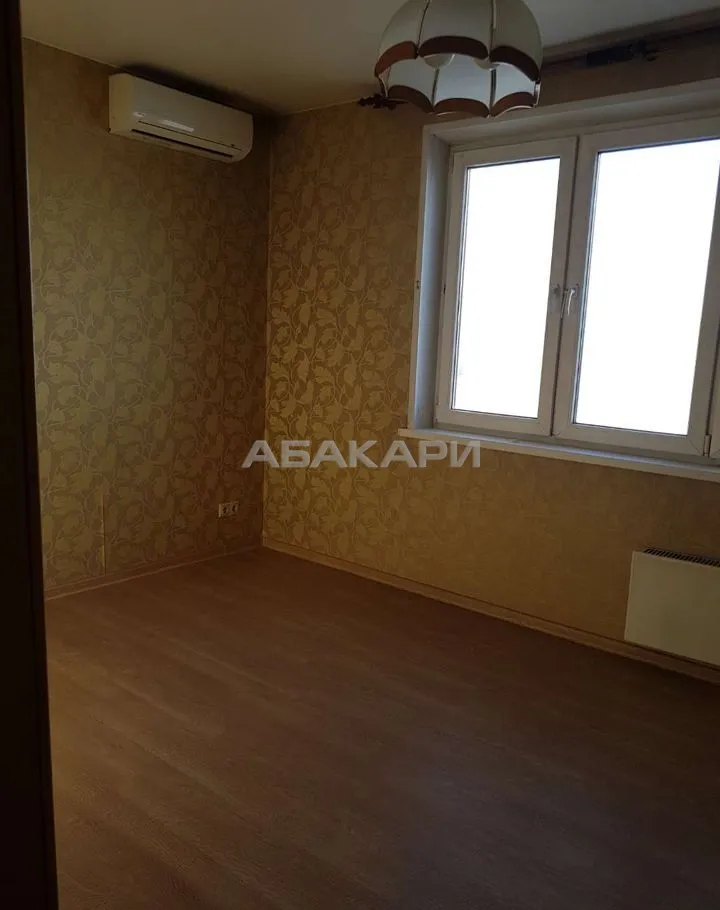 2-комнатная Фруктовая улица, 5  за 34000 руб/мес фото 13