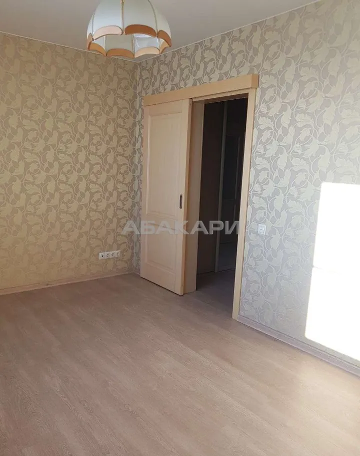 2-комнатная Фруктовая улица, 5  за 34000 руб/мес фото 14