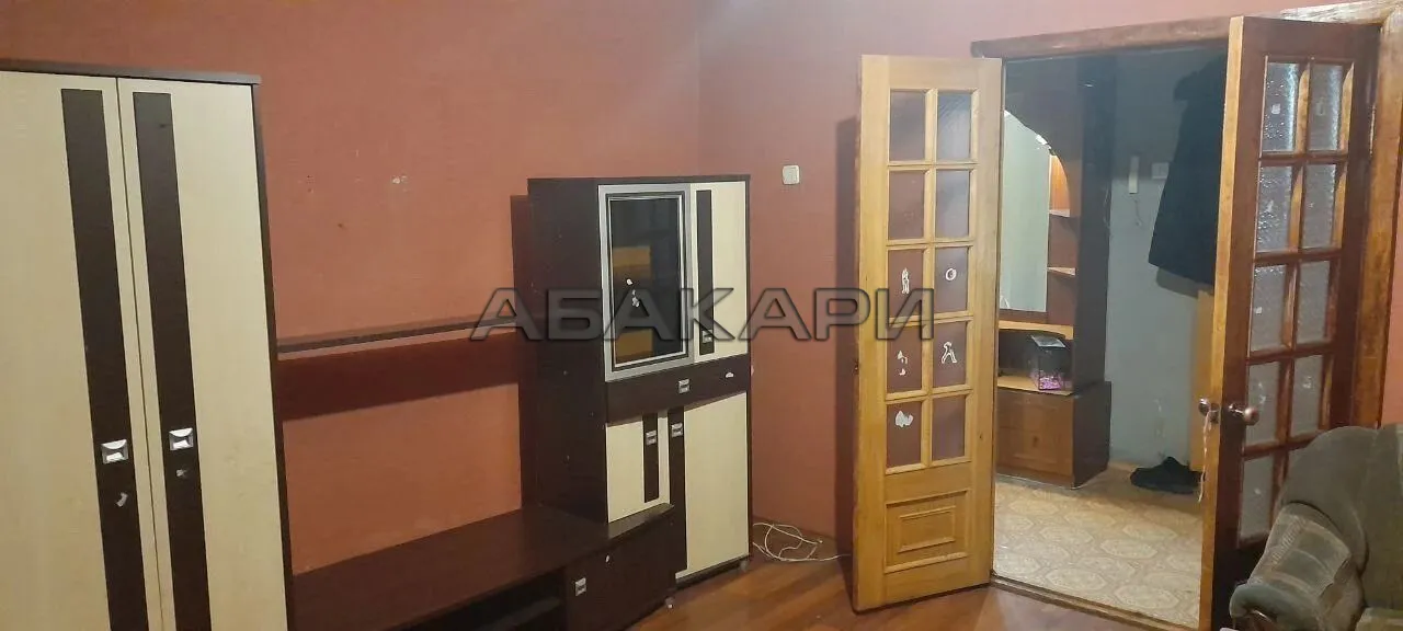 2-комнатная улица 9 Мая, 38 за 26000 руб/мес фото 1 2-комнатная улица 9 Мая, 38 за 26000 руб/мес фото 1