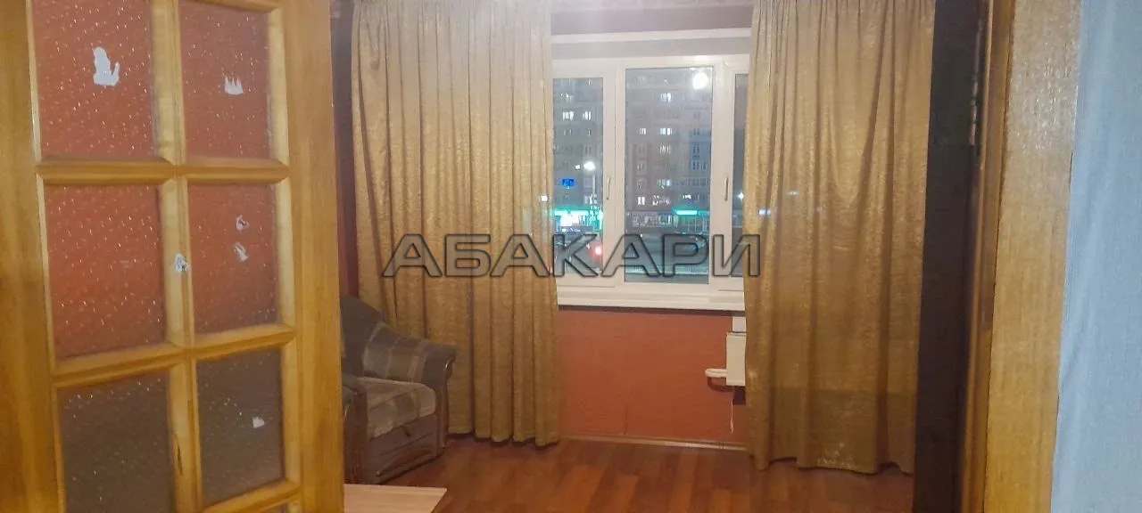 2-комнатная улица 9 Мая, 38 за 26000 руб/мес фото 3 2-комнатная улица 9 Мая, 38 за 26000 руб/мес фото 3