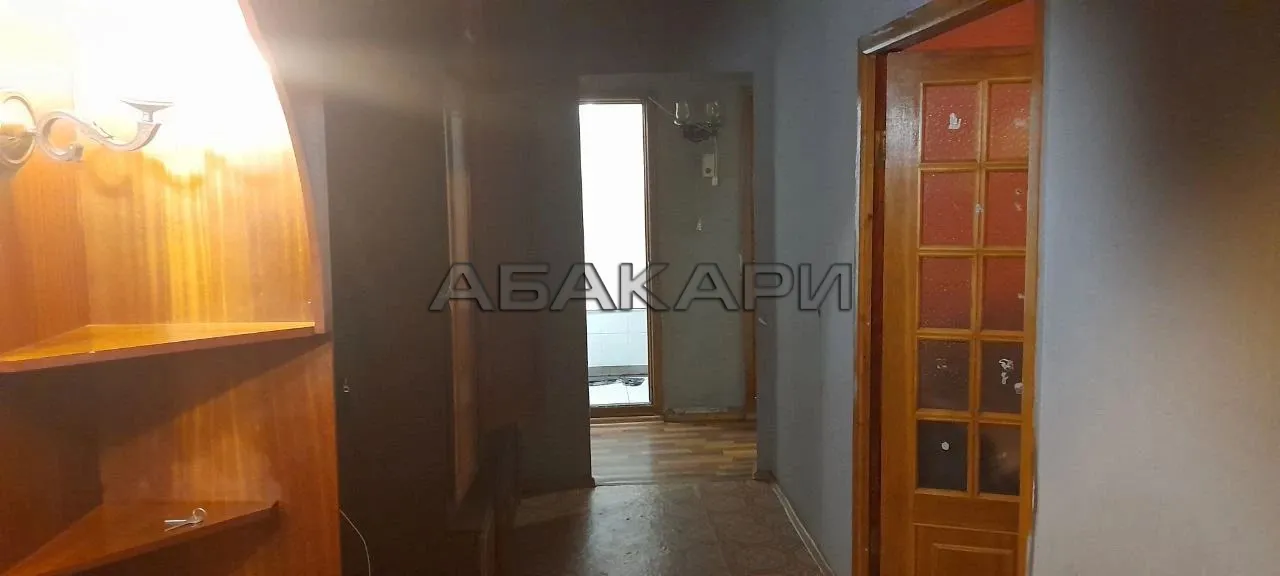 2-комнатная улица 9 Мая, 38 за 26000 руб/мес фото 4 2-комнатная улица 9 Мая, 38 за 26000 руб/мес фото 4