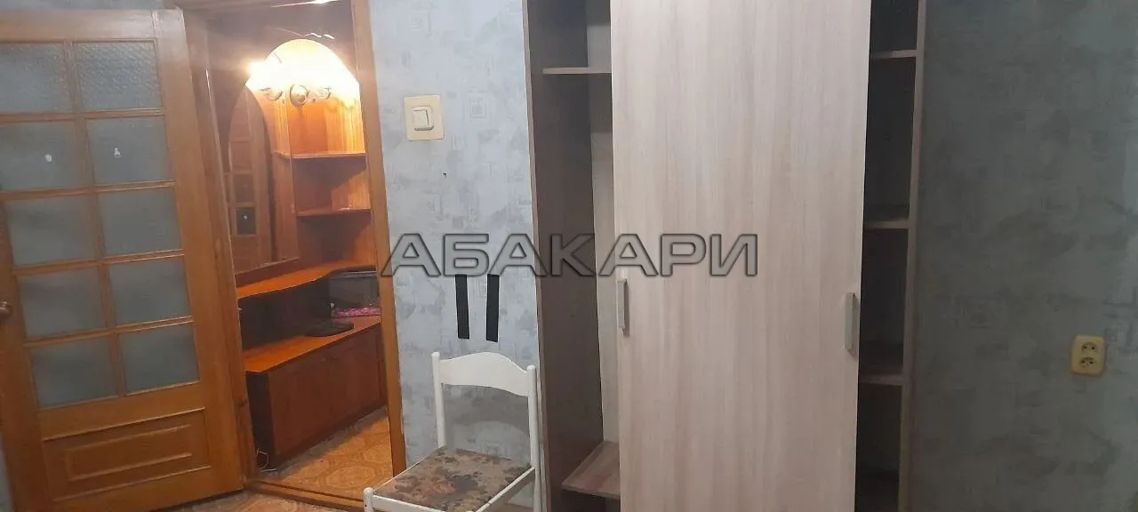 2-комнатная улица 9 Мая, 38 за 26000 руб/мес фото 5 2-комнатная улица 9 Мая, 38 за 26000 руб/мес фото 5