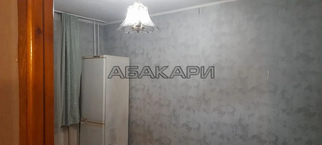 2-комнатная улица 9 Мая, 38 за 26000 руб/мес фото 6 2-комнатная улица 9 Мая, 38 за 26000 руб/мес фото 6