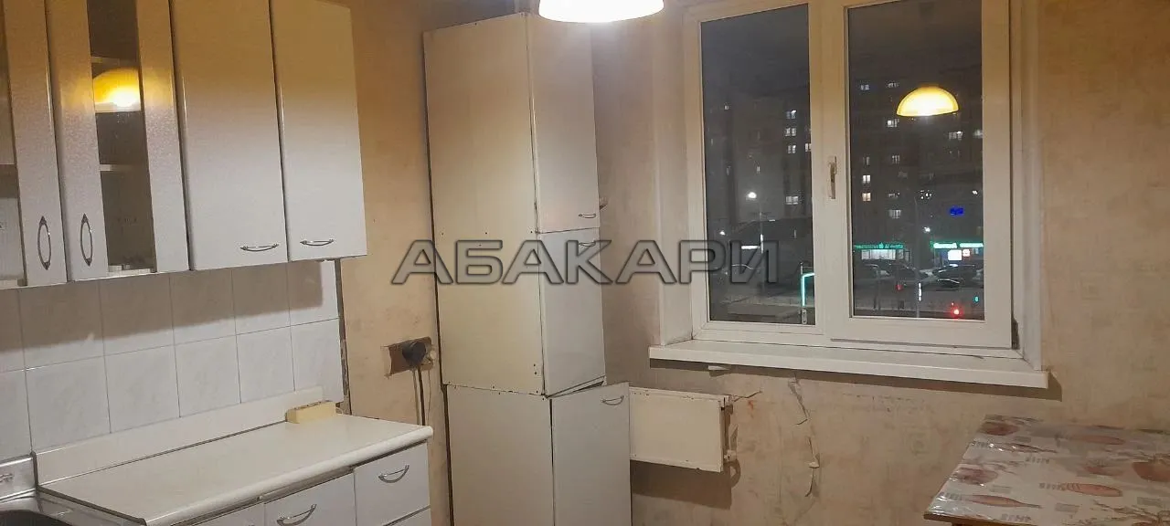 2-комнатная улица 9 Мая, 38 за 26000 руб/мес фото 7 2-комнатная улица 9 Мая, 38 за 26000 руб/мес фото 7