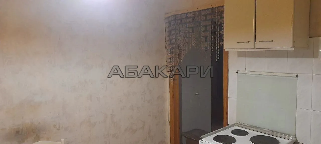 2-комнатная улица 9 Мая, 38 за 26000 руб/мес фото 8 2-комнатная улица 9 Мая, 38 за 26000 руб/мес фото 8