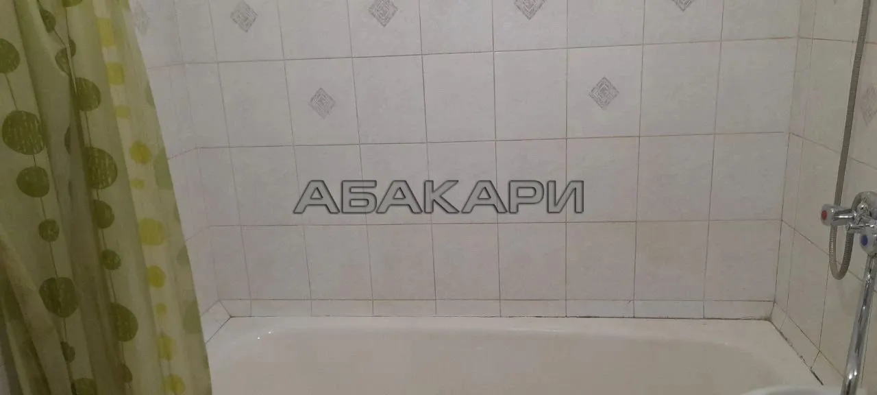 2-комнатная улица 9 Мая, 38 за 26000 руб/мес фото 9 2-комнатная улица 9 Мая, 38 за 26000 руб/мес фото 9