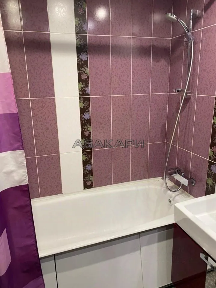 3-комнатная улица Авиаторов, 40 за 60000 руб/мес фото 10 3-комнатная улица Авиаторов, 40 за 60000 руб/мес фото 10