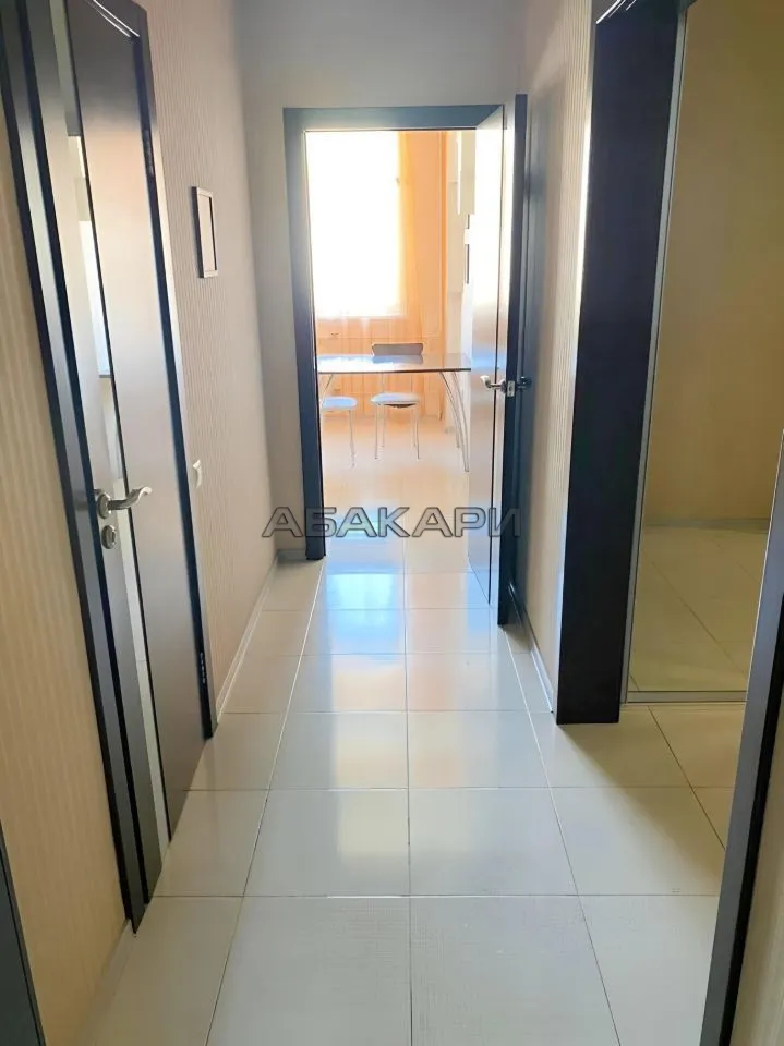 3-комнатная улица Авиаторов, 40 за 60000 руб/мес фото 13 3-комнатная улица Авиаторов, 40 за 60000 руб/мес фото 13