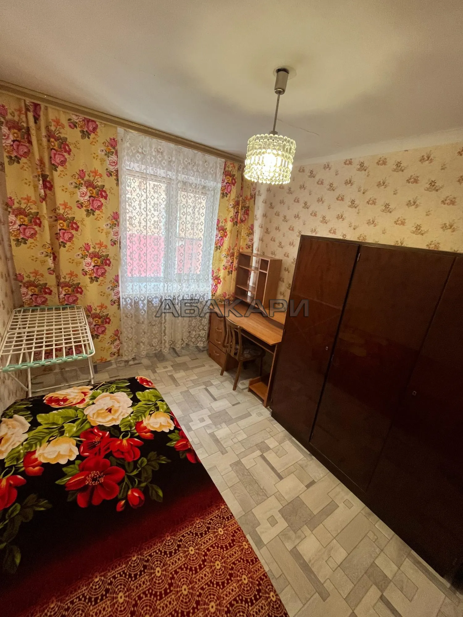 2-комнатная улица Ленина, 28  за 37000 руб/мес фото 2