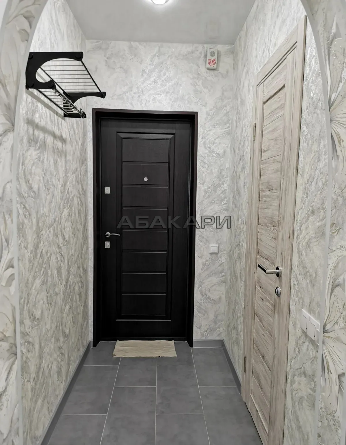 студия улица Вильского, 32 за 24000 руб/мес фото 4 студия улица Вильского, 32 за 24000 руб/мес фото 4