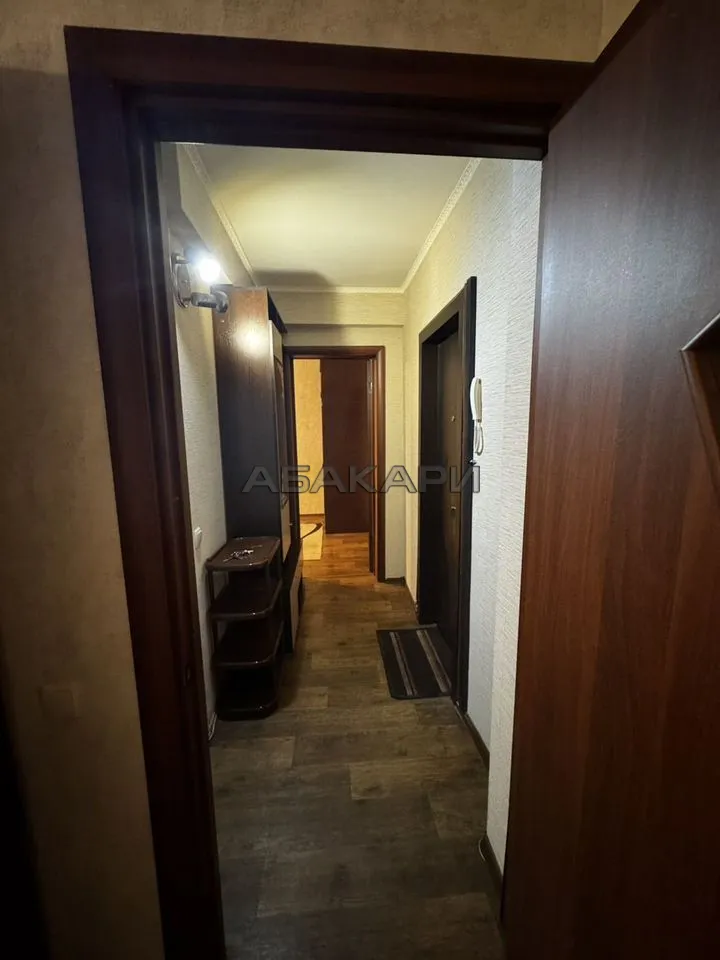 2-комнатная Транзитная улица, 36 за 35000 руб/мес фото 9 2-комнатная Транзитная улица, 36 за 35000 руб/мес фото 9