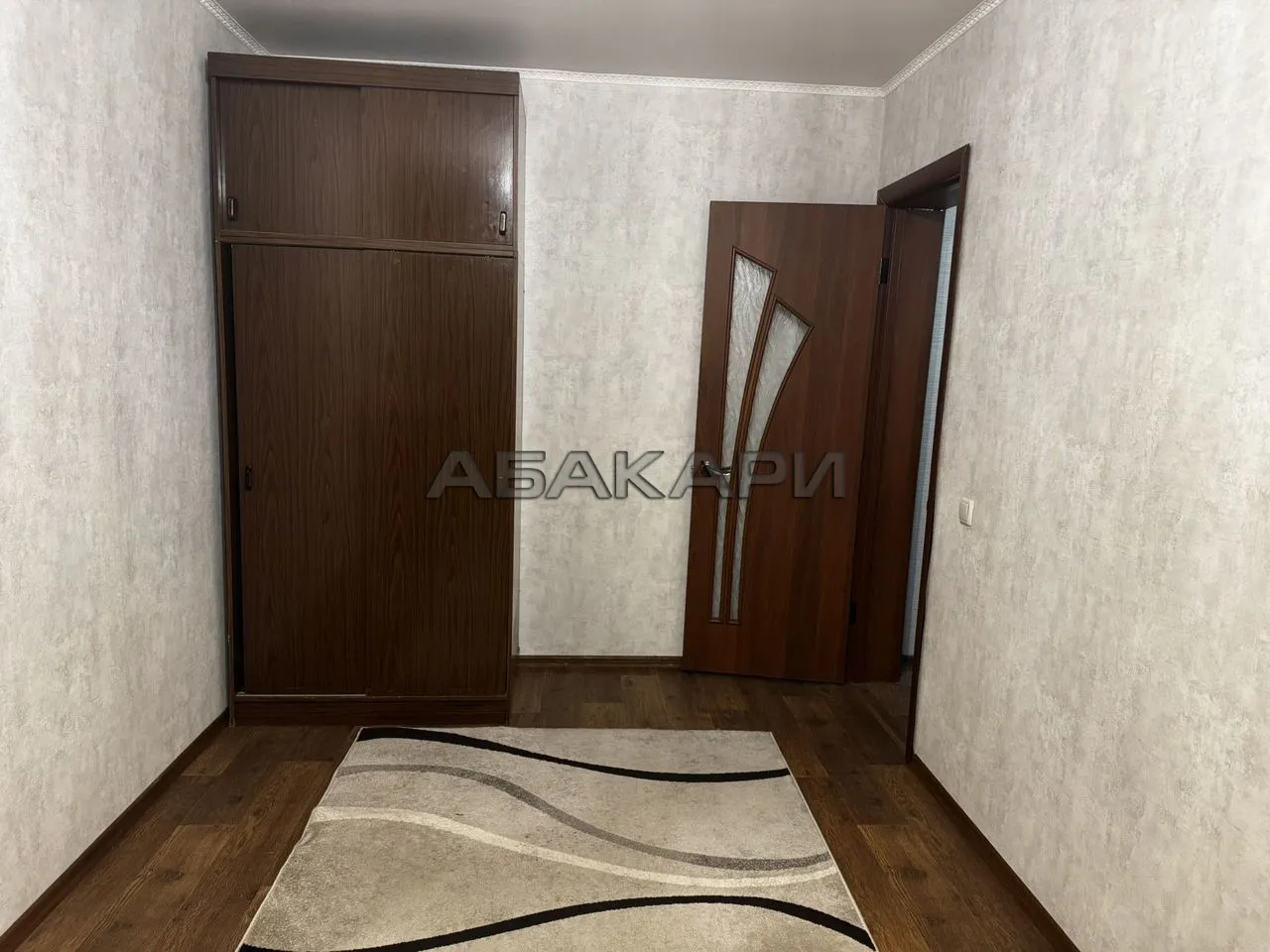 2-комнатная Транзитная улица, 36 за 35000 руб/мес фото 16 2-комнатная Транзитная улица, 36 за 35000 руб/мес фото 16