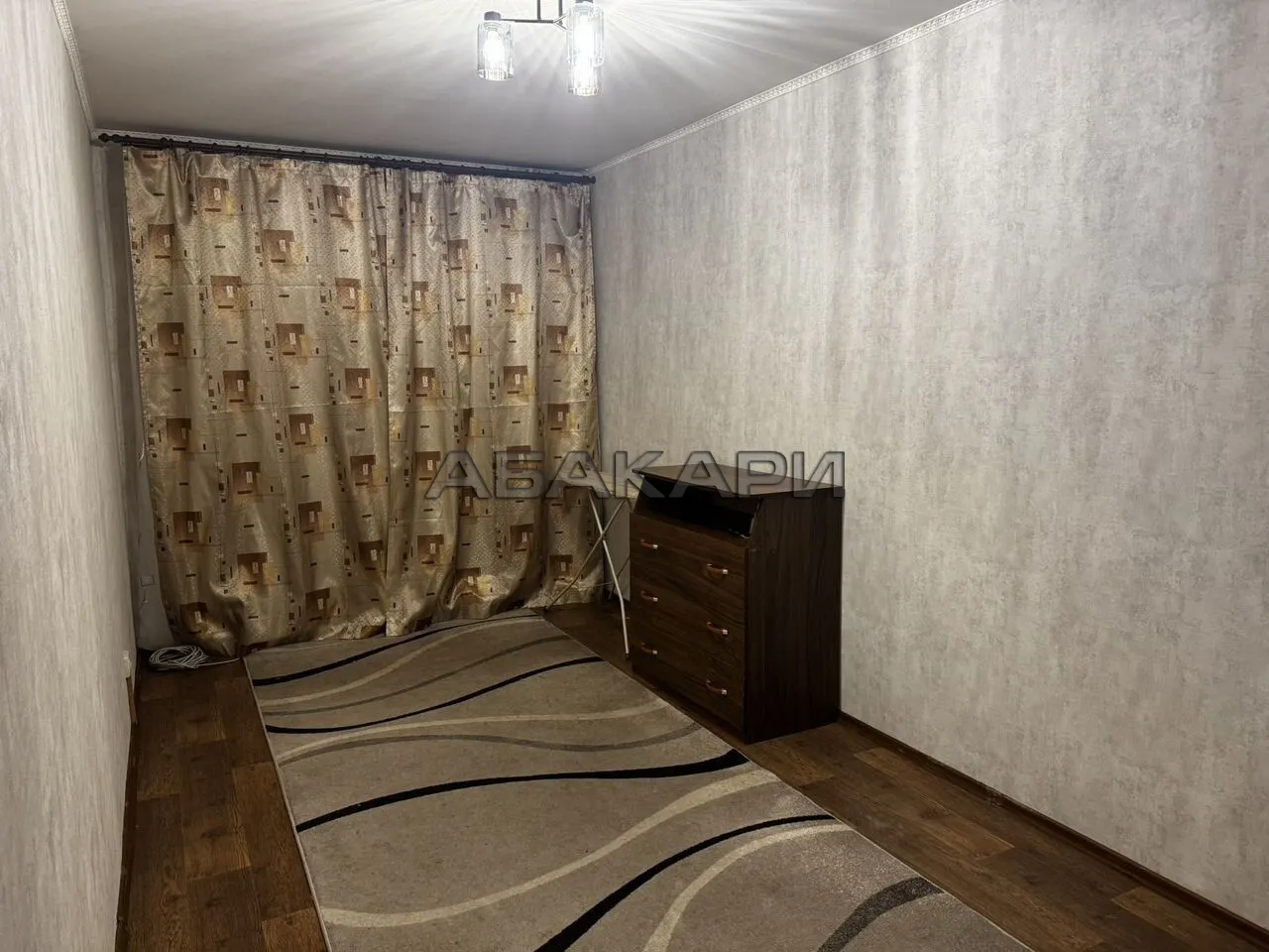 2-комнатная Транзитная улица, 36 за 35000 руб/мес фото 14 2-комнатная Транзитная улица, 36 за 35000 руб/мес фото 14