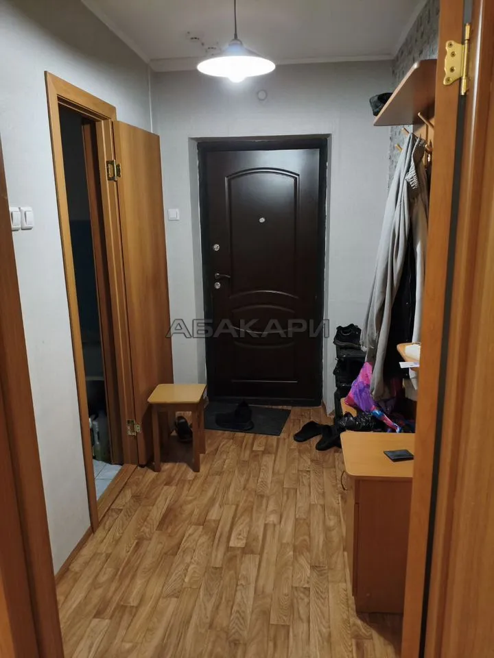 студия улица 26 Бакинских Комиссаров, 5Г за 25000 руб/мес фото 5 студия улица 26 Бакинских Комиссаров, 5Г за 25000 руб/мес фото 5