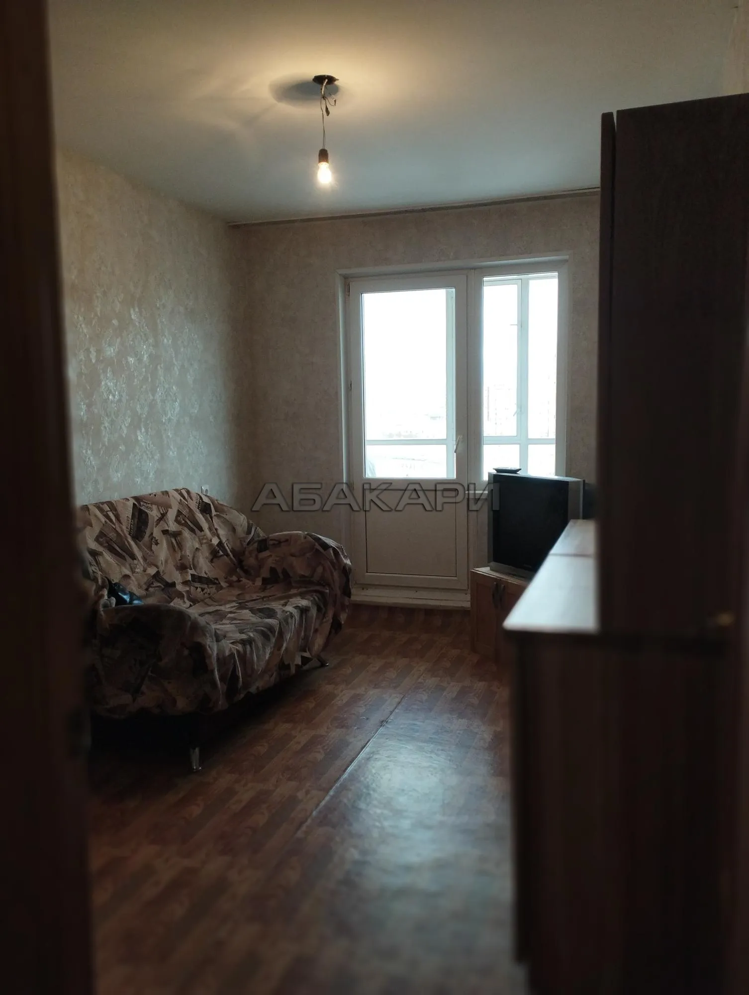 1-комнатная улица Щорса, 103 за 26000 руб/мес фото 5 1-комнатная улица Щорса, 103 за 26000 руб/мес фото 5