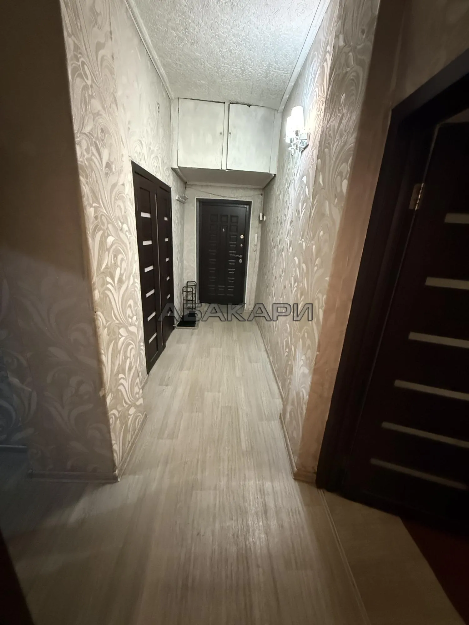 2-комнатная улица Юности, 33 за 30000 руб/мес фото 7 2-комнатная улица Юности, 33 за 30000 руб/мес фото 7