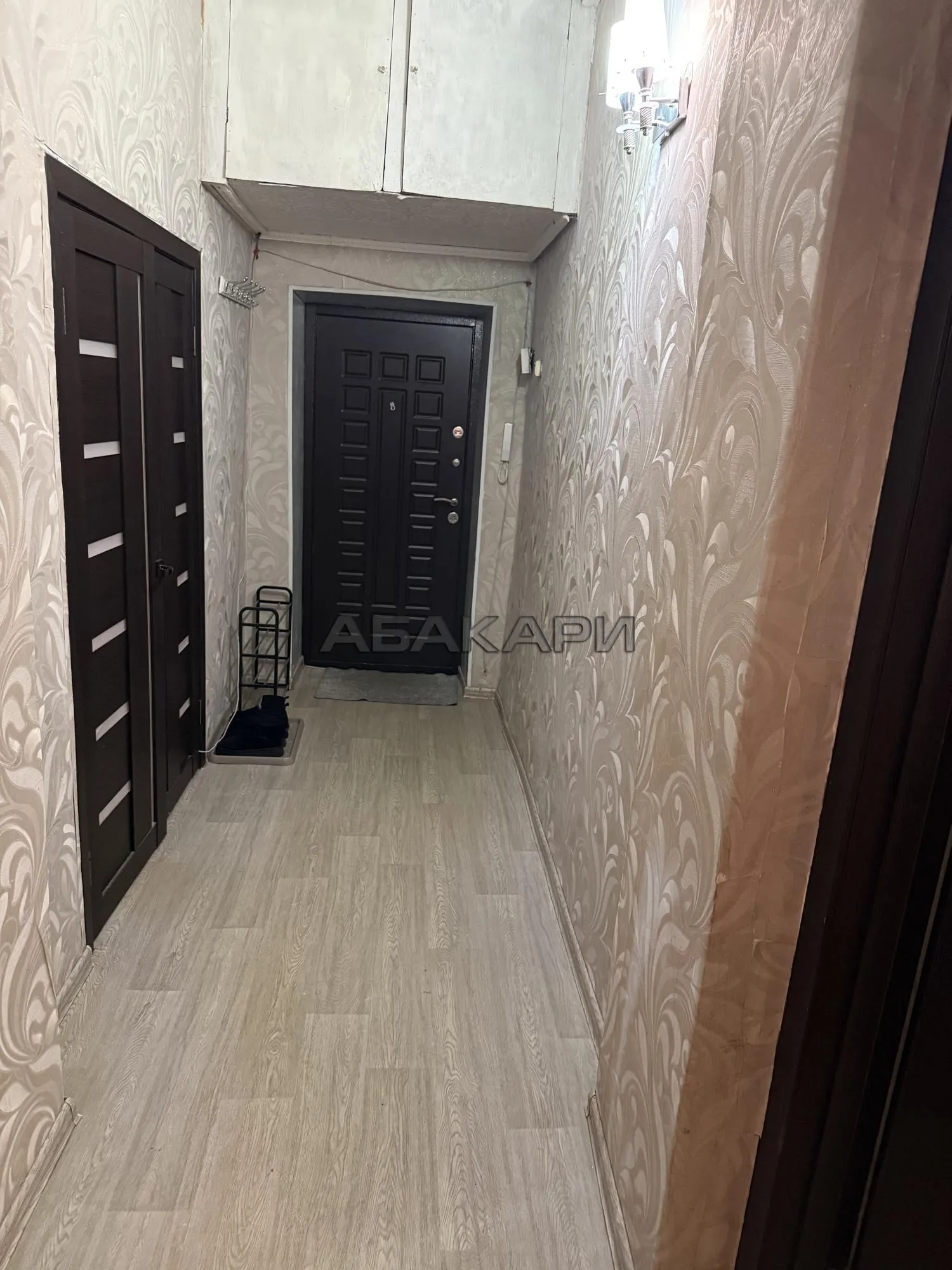 2-комнатная улица Юности, 33 за 30000 руб/мес фото 9 2-комнатная улица Юности, 33 за 30000 руб/мес фото 9