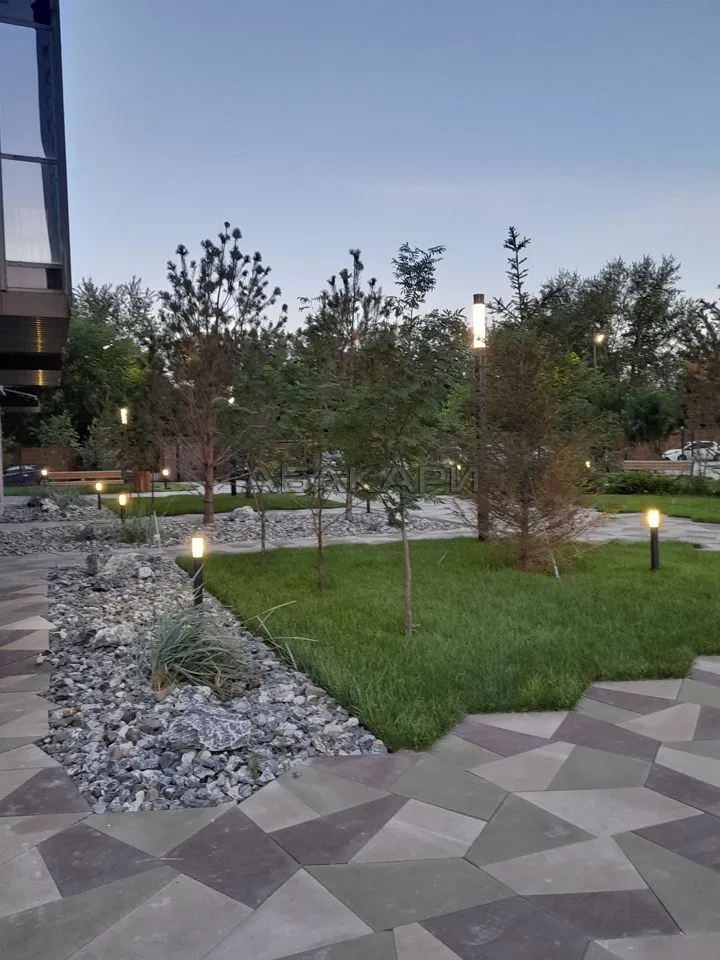 студия Краснодарская улица, 40/3  за 35000 руб/мес фото 19